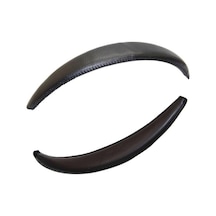 Marshall Major 2 Kablolu ve Kablosuz Uyumlu Kafa Koruma Bandı