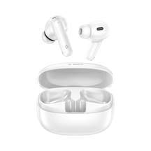 Ttec AirBeat 2KM187  One Gerçek Kablosuz TWS Bluetooth Kulaklık