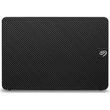 20 Tb Seagate 3.5 Expansıon Stkp20000400 Taşınabilir Disk