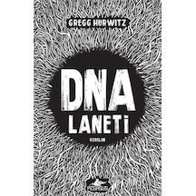 Dna Laneti