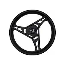 Mondial 125 Mh Drift Arka Jant (Arr51598) 556041384