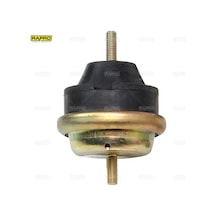 Motor Takozu Yağlı 306-406-partner 2.0 Hdı Oem Kodu: 1844.47/ 1844.77/ 1827.23/ Mh1