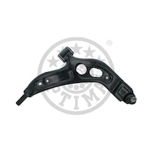 Salıncak On Sag Alt Bmw F40 F44 F45 F46 F48 F39 62249670