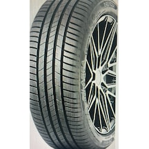 Lassa 195/55R15 Revola 85V  Yaz Lastiği 2026