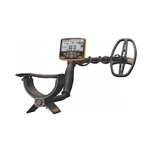Garrett Ace Apex Basic Paket