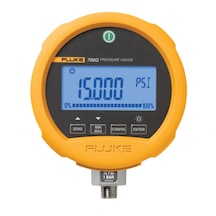 Fluke 700ga5 Hassas Basınç Gösterge Kalibratörü
