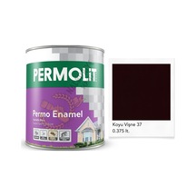 350 ML