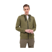 Lumberjack Erkek Tek Üst 4w Ml Outdoor 18otto 4pr 101899200 Haki