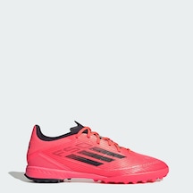 Adidas Turbo/aurbla/plamet F50 League Tf Kırmızı