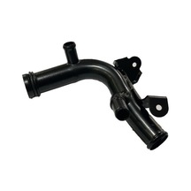 Atık Devirdaim Su Borusu Renault Master Iıı 10 2.3dci Atk 111 8200801590 8200748086 8200734989