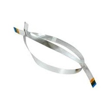 Samsung Scx.4623 4824 4826 4828 4600. Scanner Data Kablosu