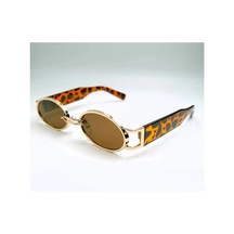 Leopar