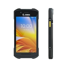Tc21 2d Karekod Androıd 10 3gb/32gb 13mp Wıfı+bluetooth 5