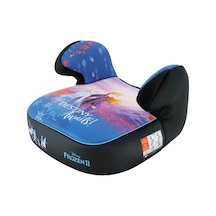 Disney Dream 15-36Kg Oto Koltuğu Yükseltici - Frozen Ii