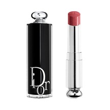 Christian Dior Addict Shine Lipstick Ruj 526