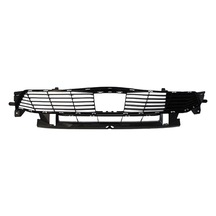 Peugeot 3008-3008 2021 Yılında Çıkan Kasa Ön Sis Lambası Kapağı Oem No: 98367683xt