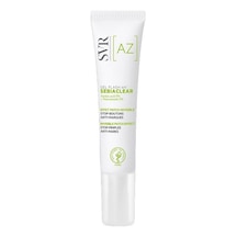 Svr Sebiaclear Gel Flash 15 Ml