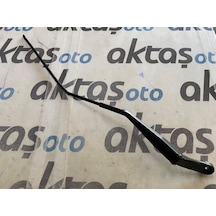 Silecek Kolu Fiorino Bipper Nemo Sol