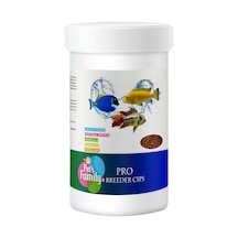 Techmrt Pets Family Pro Breeder 100ml/50g