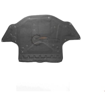 Mercedes - Motor Kaput Keçesi İzalatörü W211 2002- - 21168206