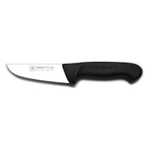 Sürbisa 61109 - Sürmene Kasap Deri Yüzme Bıçağı 10.5 Cm