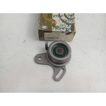 Accent 95-00 1.3-era-getz 06triger Gergi Rulmanı Gt10022