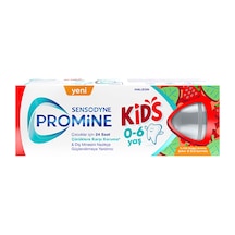 Diş Minesi Bakımı