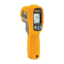 Fluke 64 Max - İnfrared Termometre