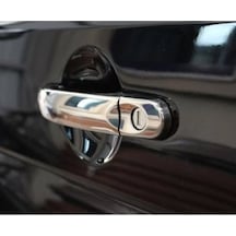 VW T6 TRANSPORTER 2015  Kapı Kolu 4 kapı P.Çelik