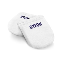 Gyeon Q²m Mf Applicator Çok Amaçlı Parmak Tip Uygulama Aplikatör