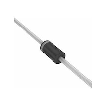 Labshop41 Sr260 , Sb260 2A 60V Do-15 Diyot X 1 Adet (Rf024)
