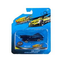 Mega 1:64 Ölçekli Die-cast Yarasa Araba Karışık