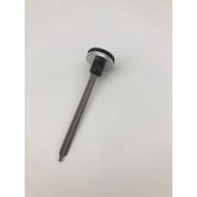 F32 HAVALI BRAD ÇİVİ TABANCASI PİSTONU ÇEKİÇ 27,5 MM