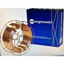 Yenermetal Magmaweld Fch 360 1.60 MM Sert Dolgu için Özlü Kaynak Teli 15 KG