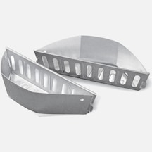 Weber Kömür Ayırma Sepeti 7403