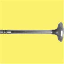 Gunes 6677-1536 Subap Emme Egzoz Std Transit V348 V347 V363 V362 07 17 2.2 Tdcı 155ps 2.4 Tdcı Boxer Iıı Boxer Jumper Ducato 2.2 Hdi 06 2s7q-6505a1b/6c1q-65 Diğer