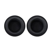 Beats N-Tune HD Uyumlu Kulaklık Pedi
