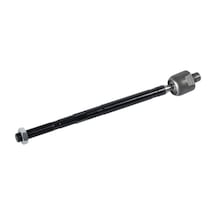 Gmb 08100120 Rot Kolu Sağ-sol Hyundai Accent Admire 00 05 / Elantra 96 00 / Getz 02 09 / Matrix 01 9501032