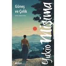 Ve Çelik - Yqbx-772145