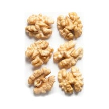 1 KG