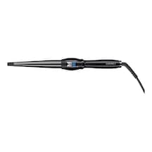 Tweezers Curlpro2 4437-0050