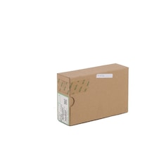 Ricoh MP-7500 Toner Filtre Aficio 2060-2075 MP8000 B24612