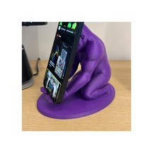 Mor