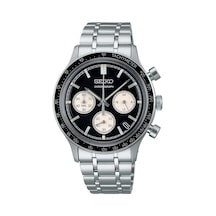 Seiko SSB479P Erkek Kol Saati