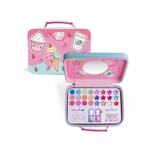 Martinelia Yummy Ultimate Glam Beauty Case 85465