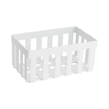 Ayrex Banyo Havluluk Beyaz Renk 94x120x200 Mm Genel