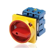 Kardeş Elektrik Ca10T202/01E