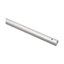 Oleo-mac 453 Bp Motorlu Tırpan Şaft Borusu 26 Mm 145 Cm
