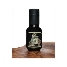 Zeytinyağı Soğuk Sıkım 100 Ml-6