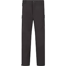 2as Verde Thermofıne Erkek Pantolon Siyah-siyah 2as Verde Thermofıne Erkek Pantolon Siyah-siyah
